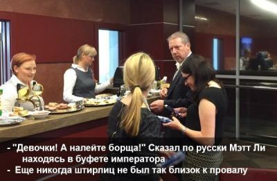 Прикрепленное изображение: mYvrwIPp1Xw.jpg